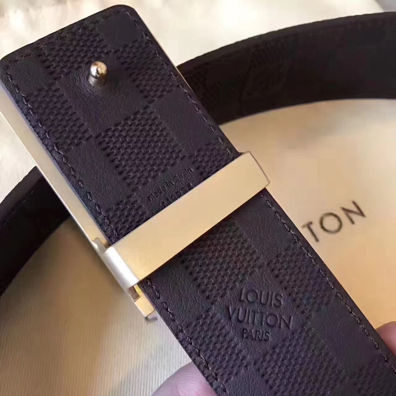 1496374821540508.jpg