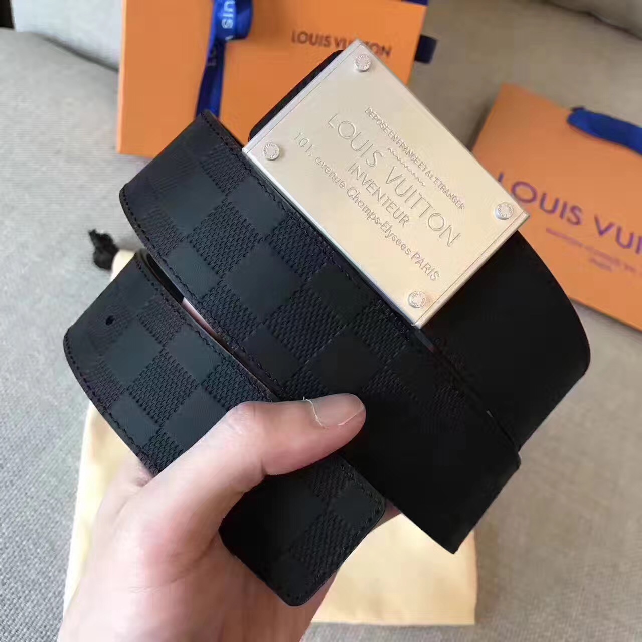 1496374909828908.jpg