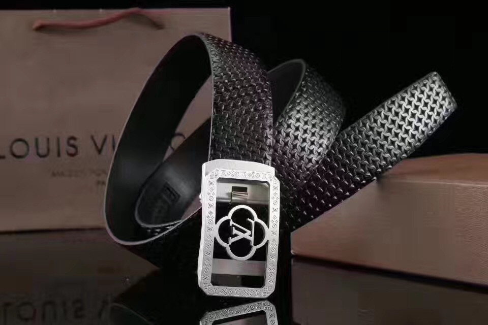 1496374998154459.jpg