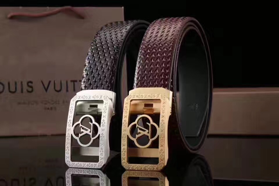 1496374998969539.jpg