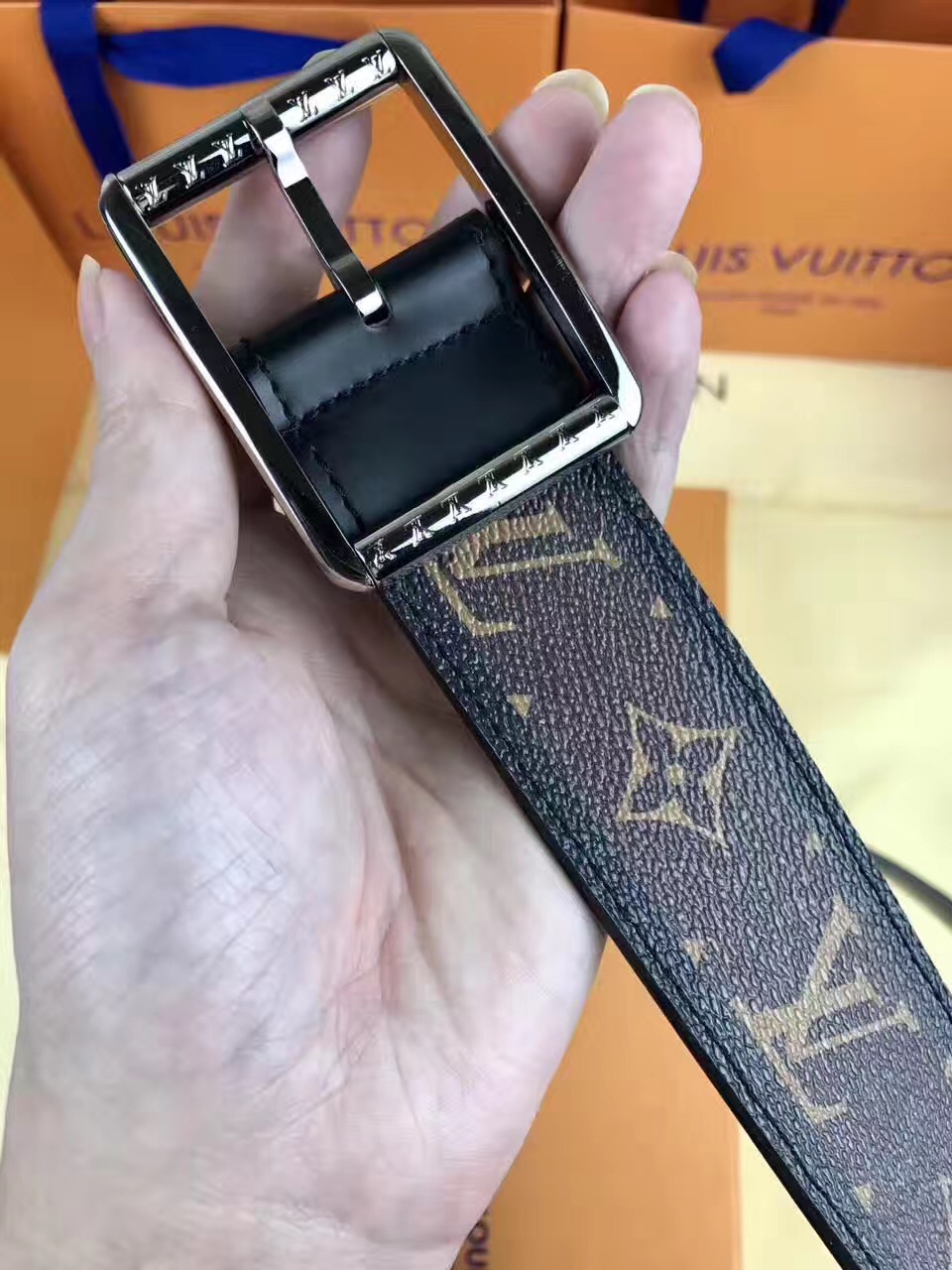 1496375190291635.jpg