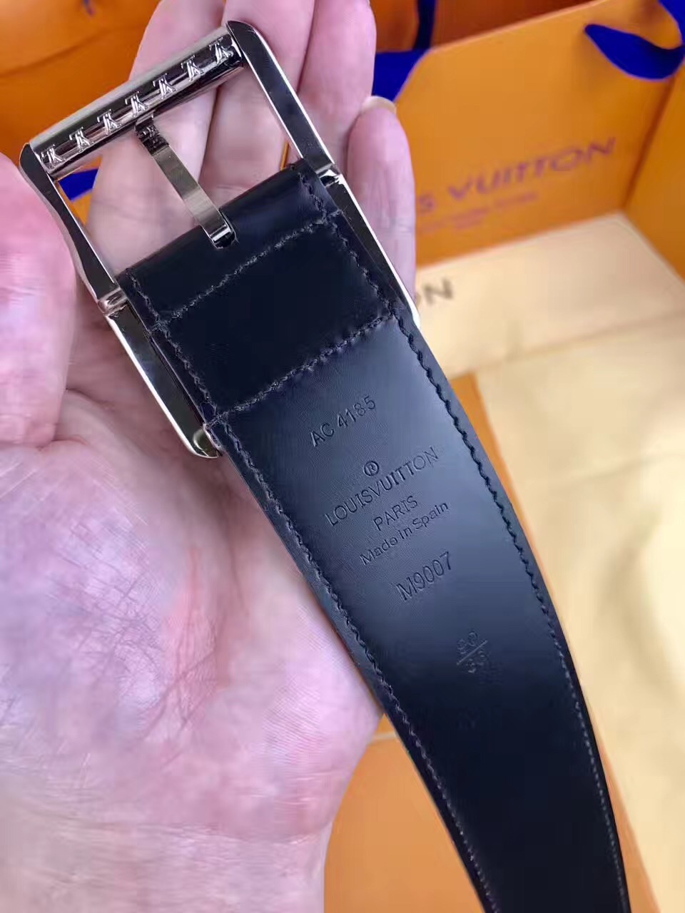 1496375192673388.jpg