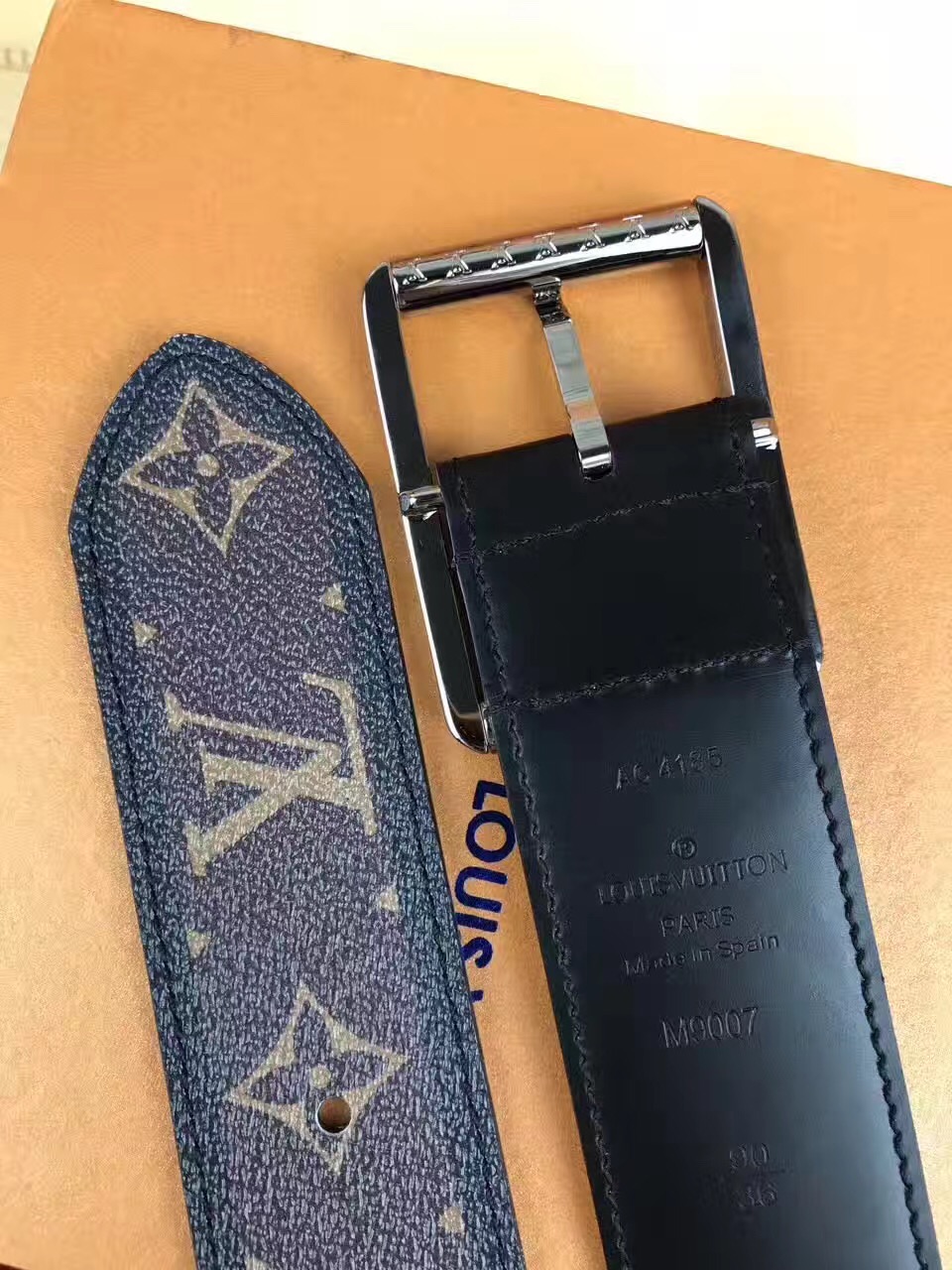 1496375193114017.jpg