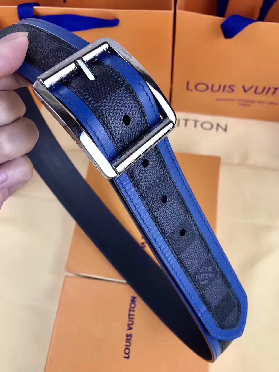 1496375352224986.jpg