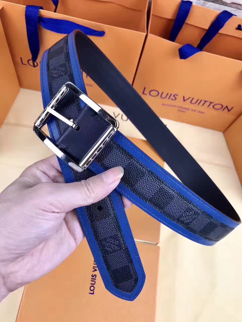 1496375354117785.jpg