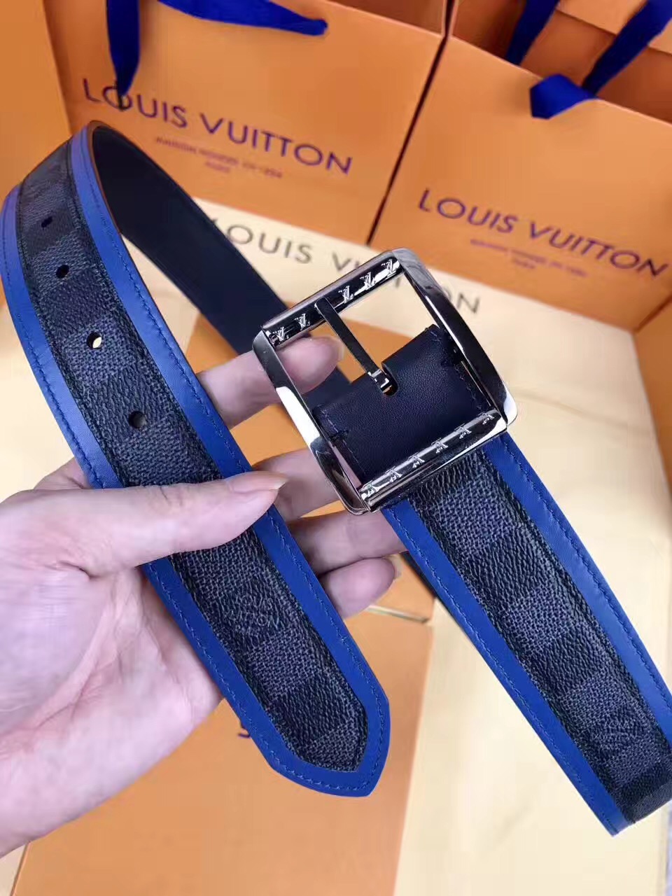 1496375354151812.jpg