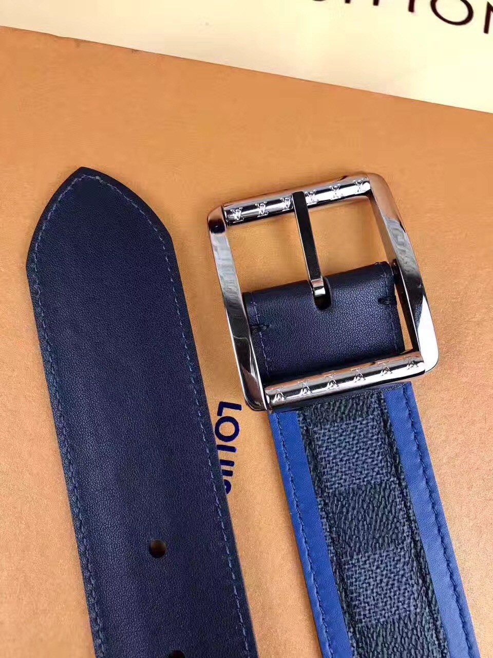 1496375355107284.jpg