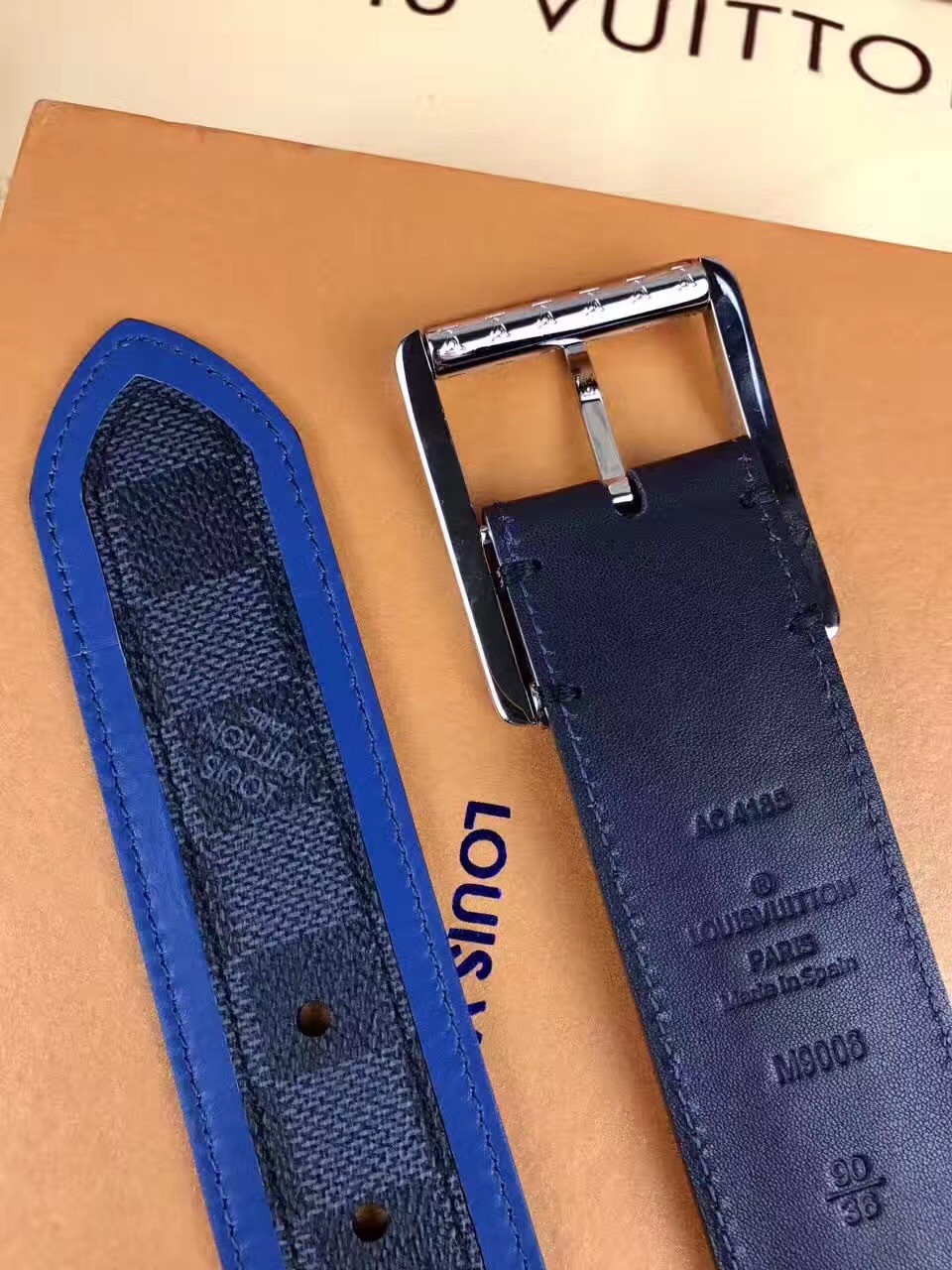 1496375357106917.jpg
