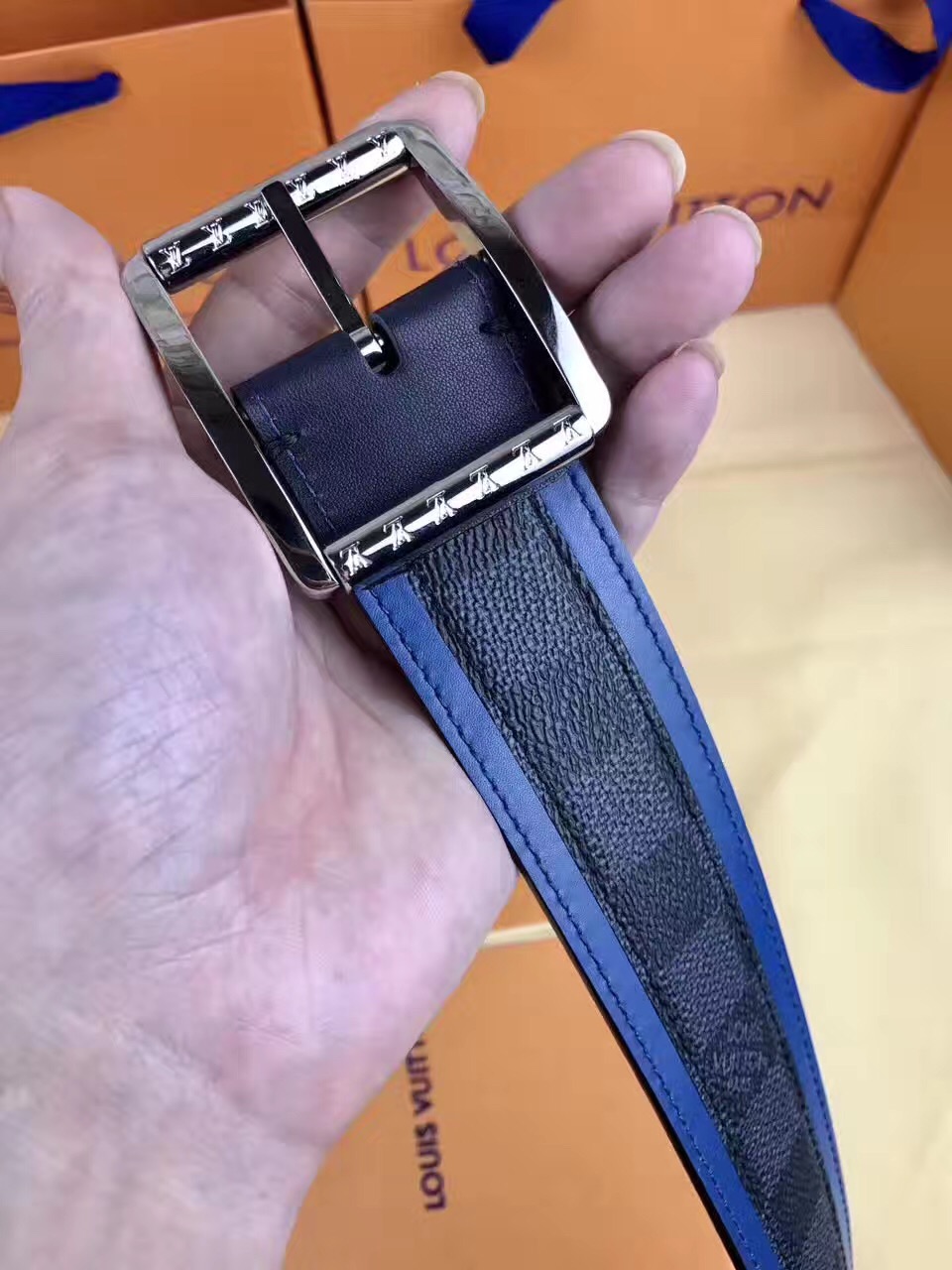 1496375357177993.jpg