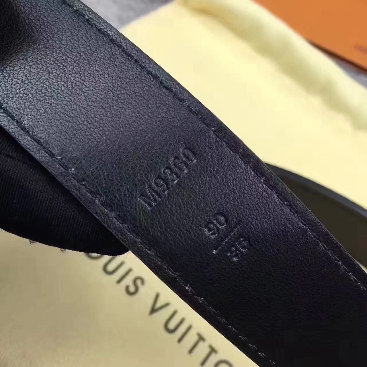 1496376149400199.jpg