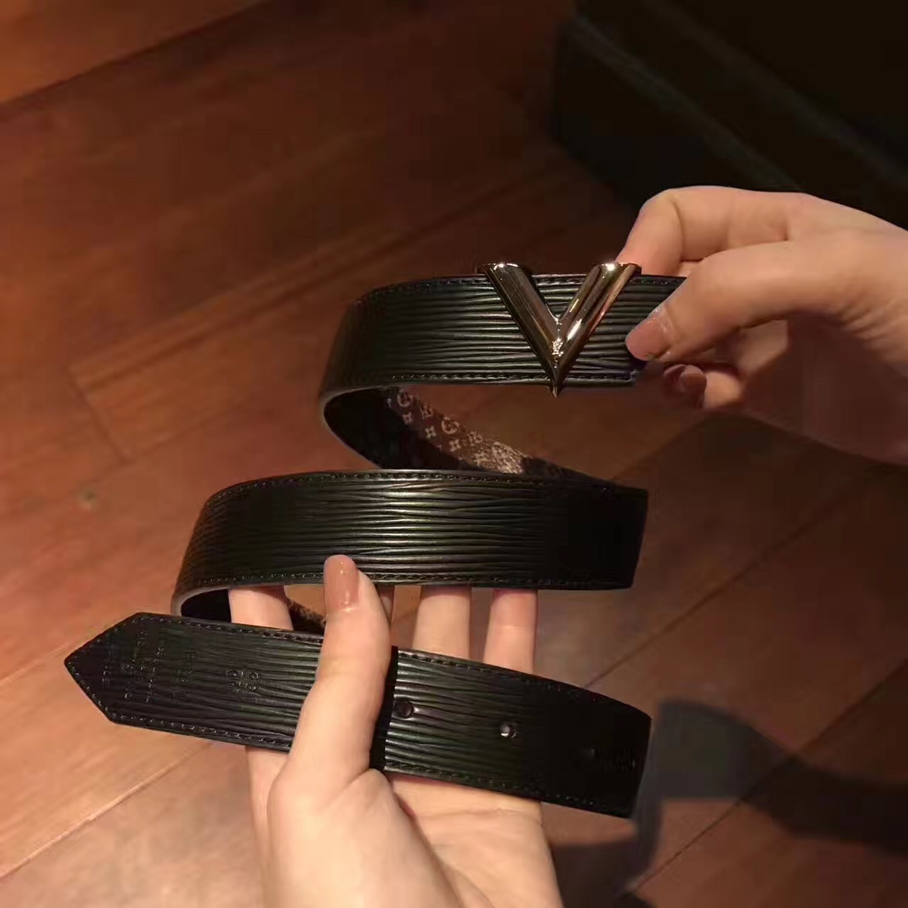 1496376683113708.jpg