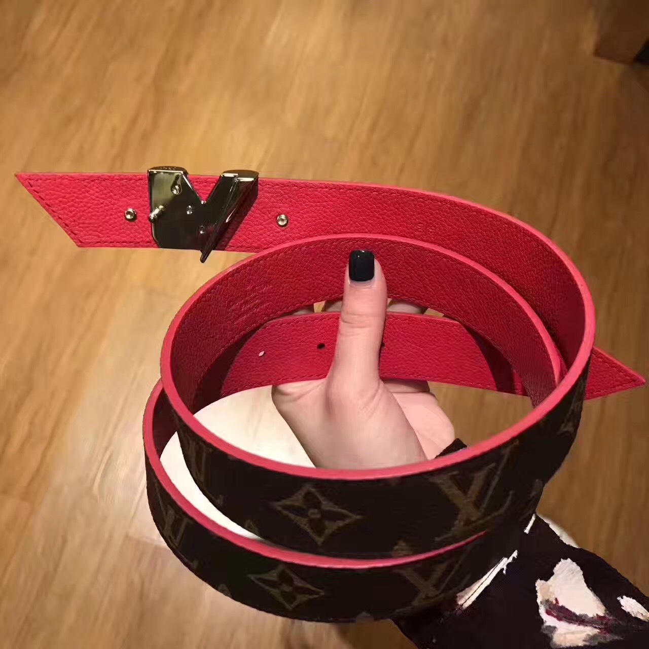1496377578882647.jpg