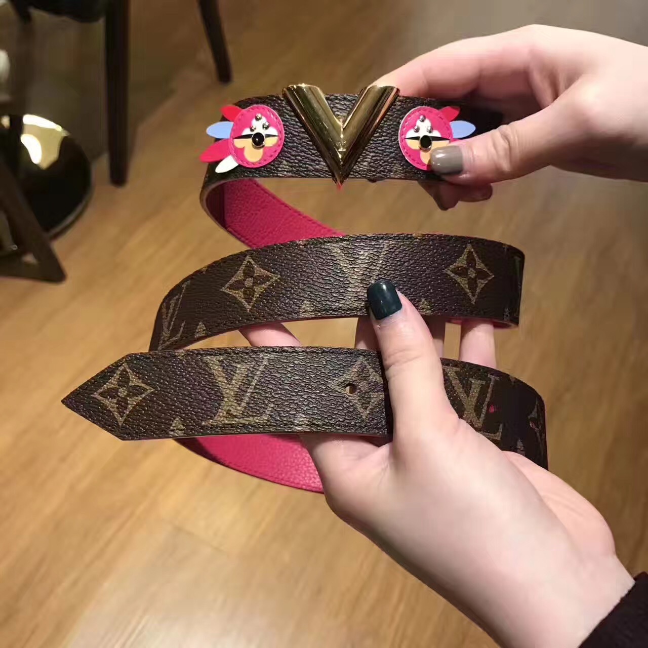 1496377583206017.jpg