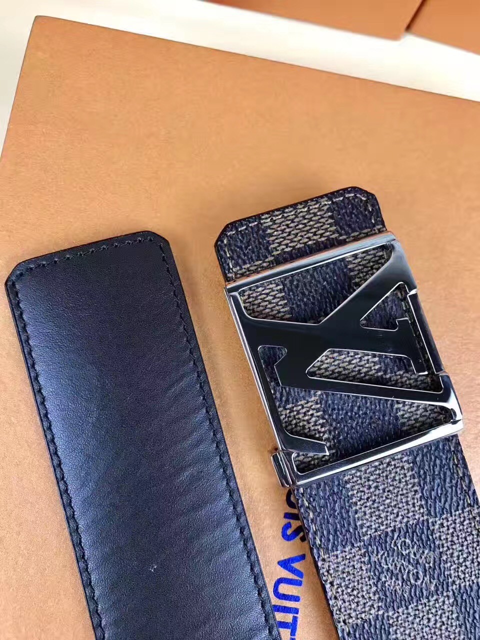 1496378554108848.jpg