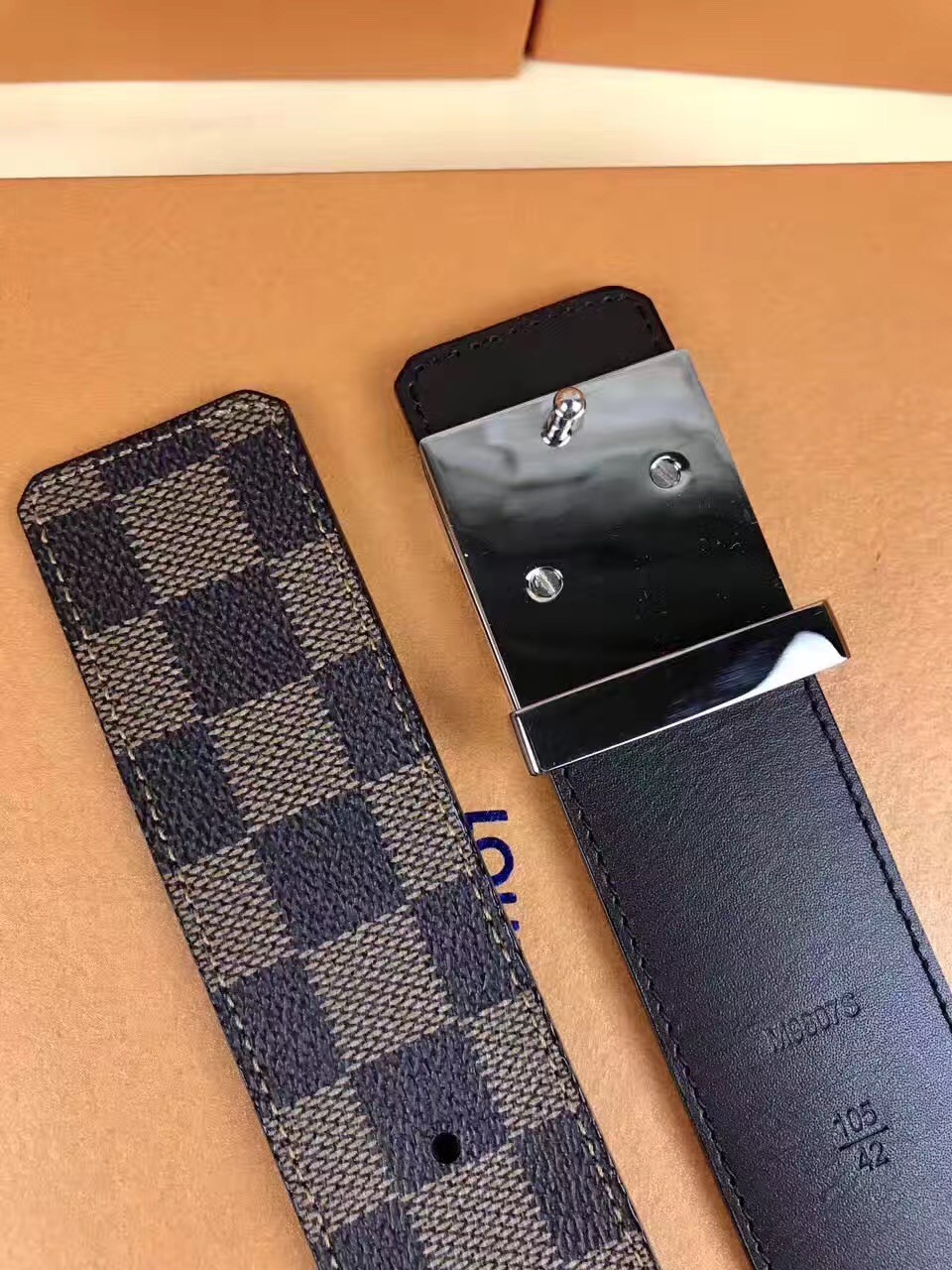 1496378556119847.jpg