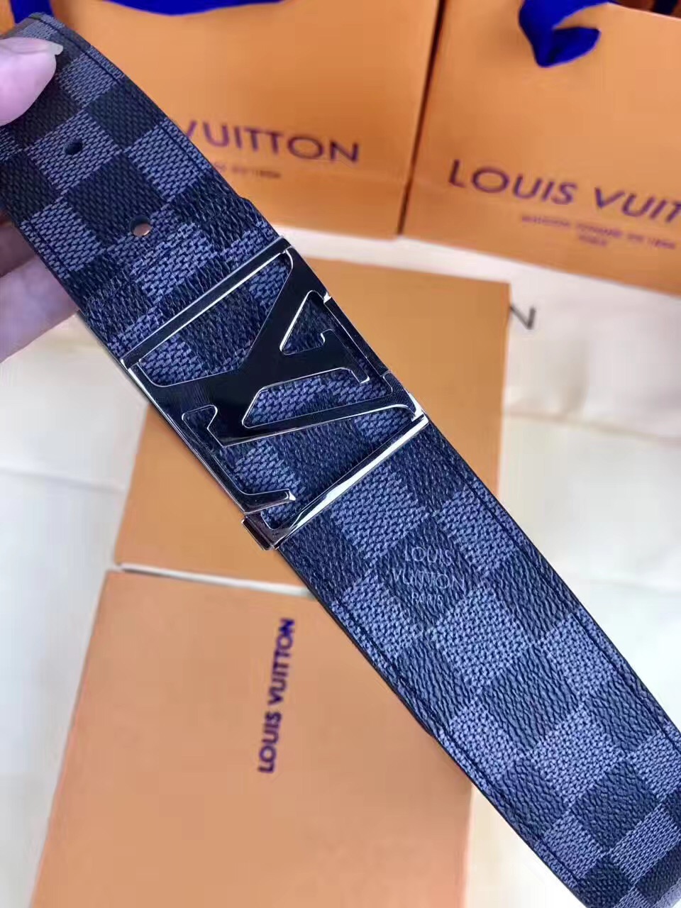 1496378772103219.jpg