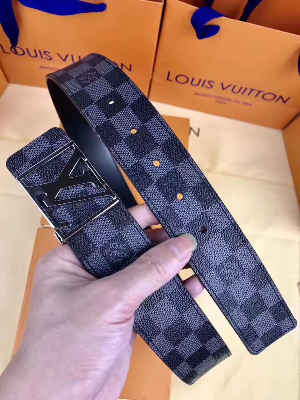 1496378774551888.jpg