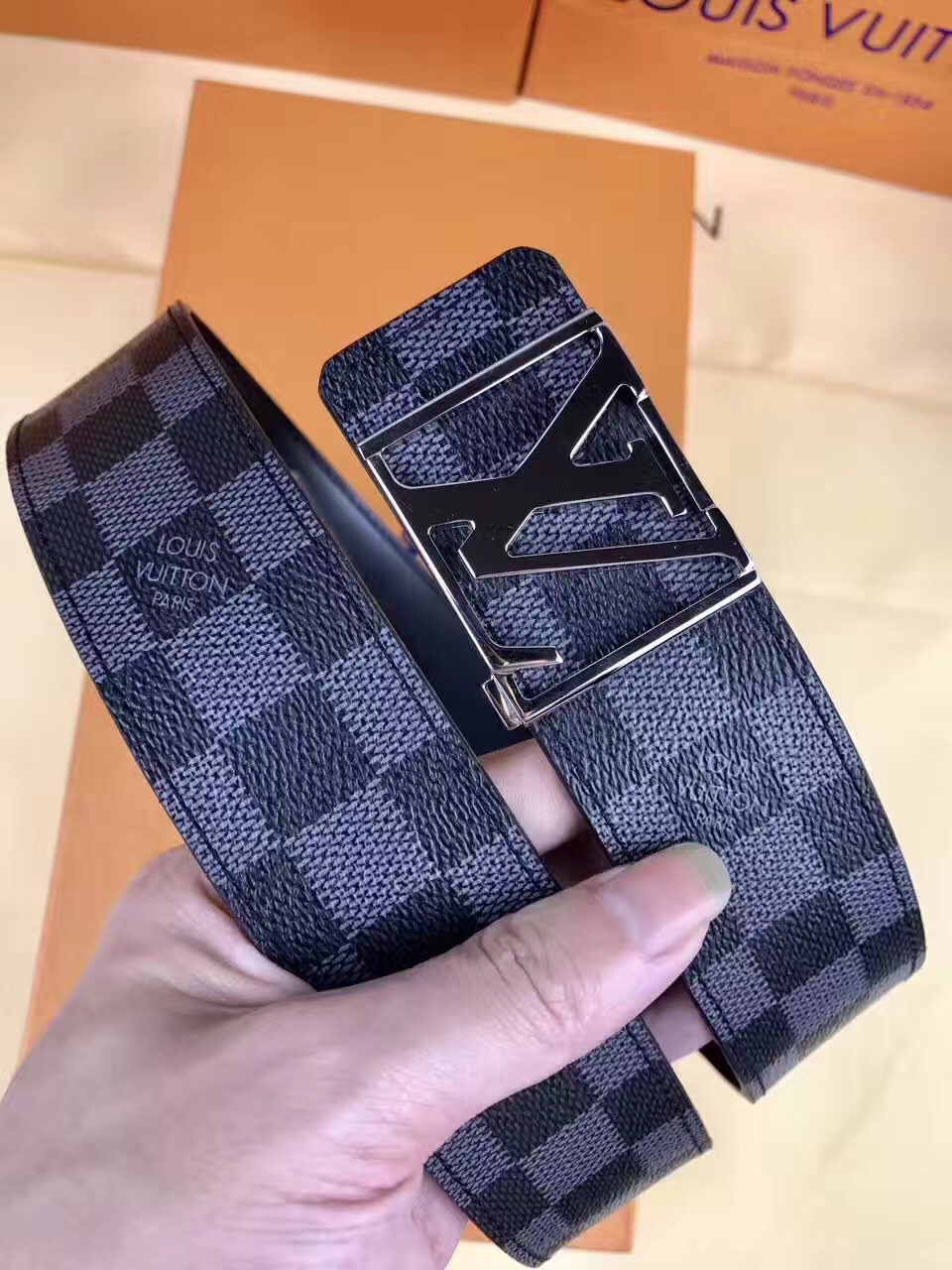 1496378774641298.jpg