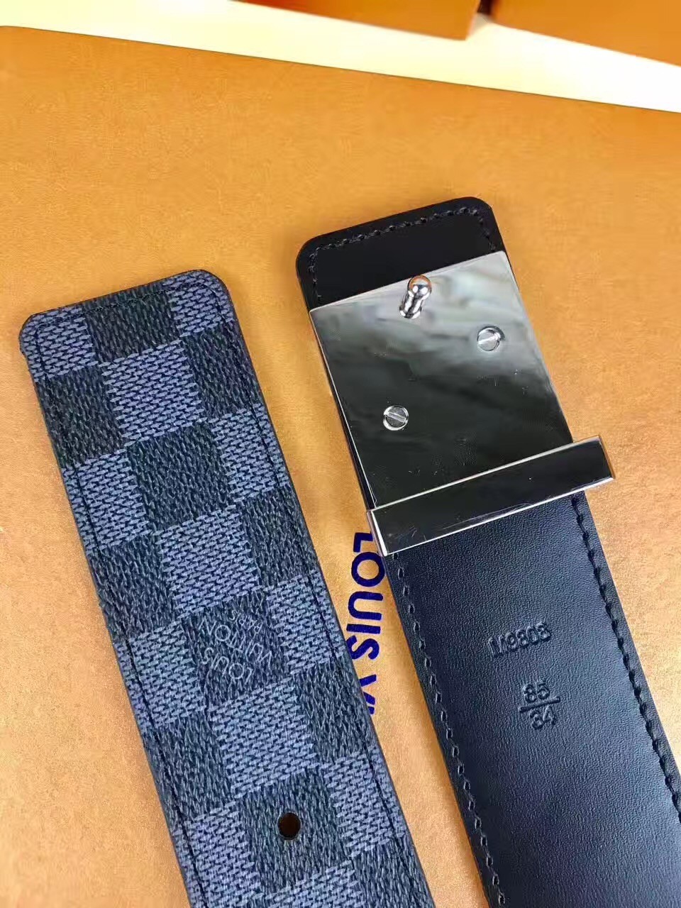 1496378776247601.jpg