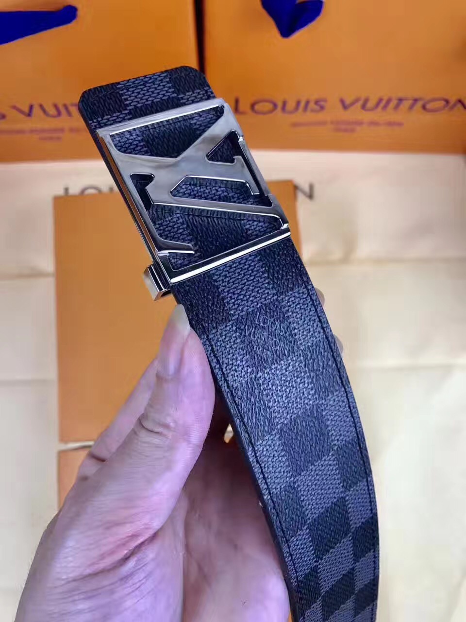 1496378776825428.jpg