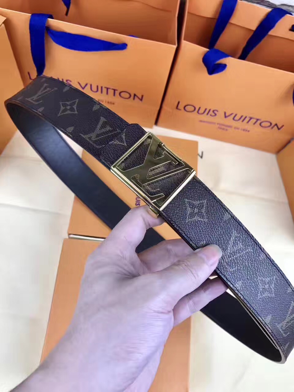 1496378960835020.jpg