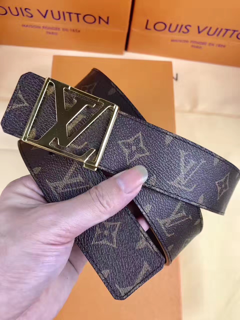 1496378962762135.jpg