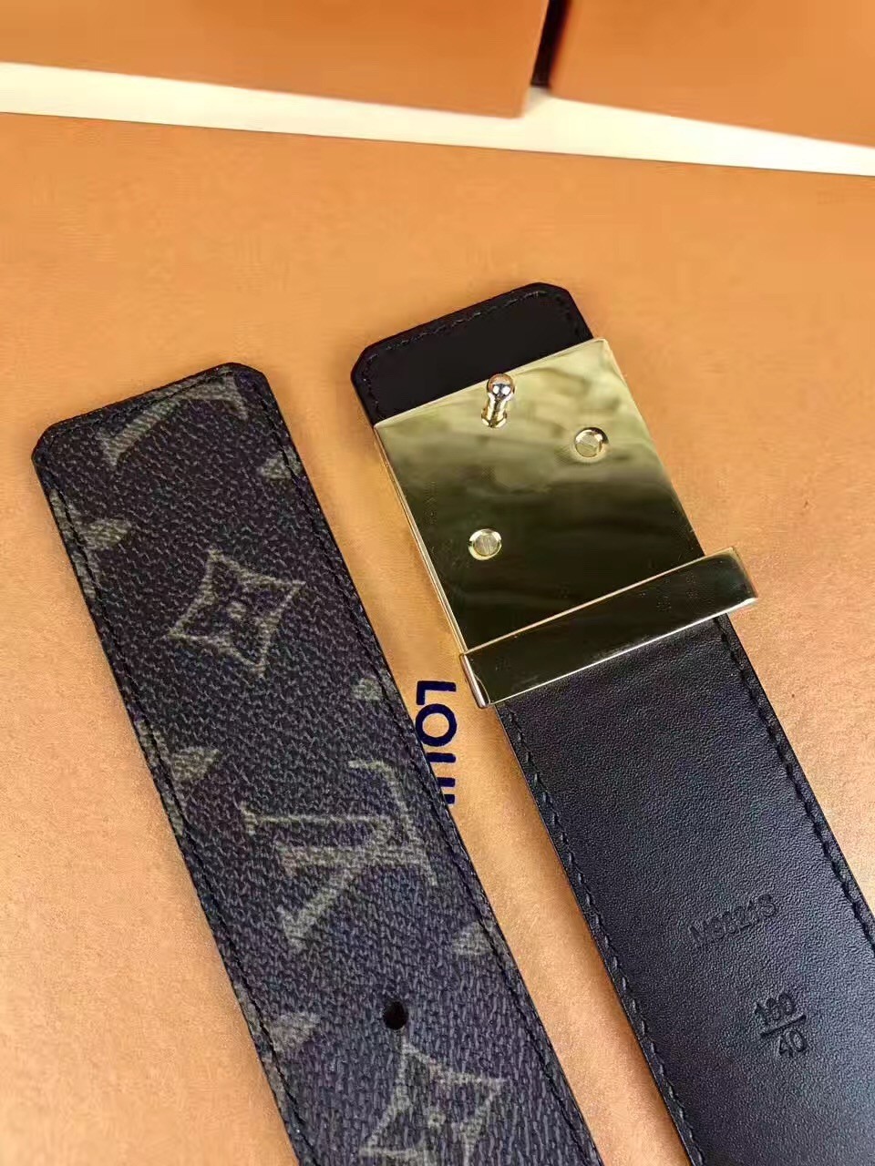 1496378964656561.jpg