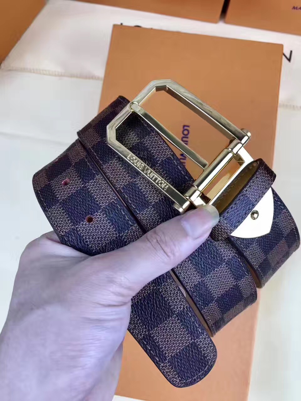 1496379384237447.jpg