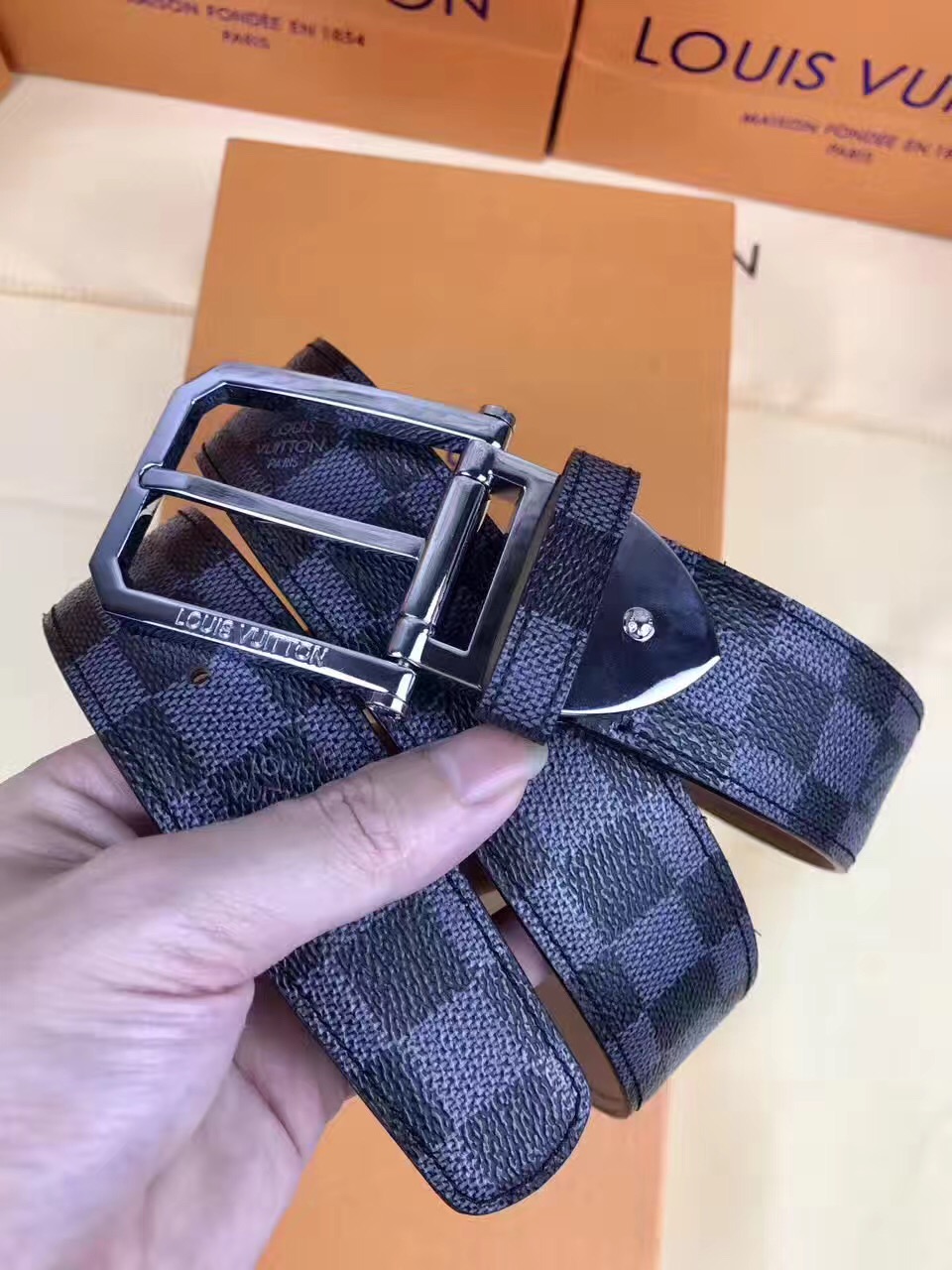 1496379539107799.jpg