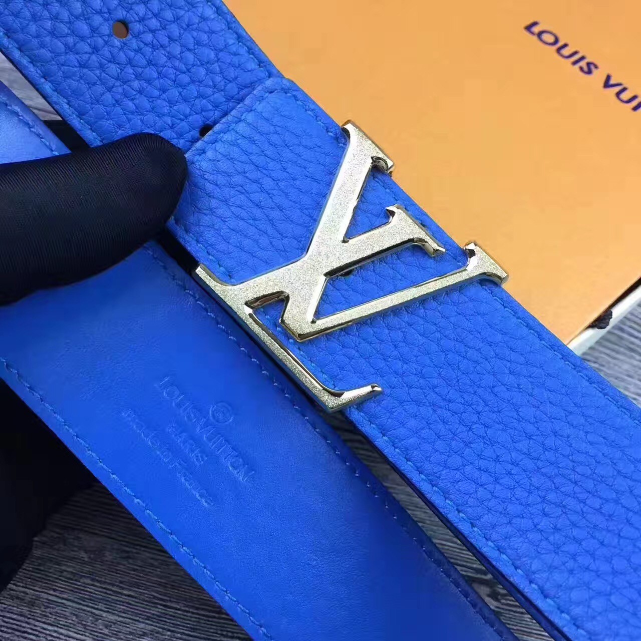 1496380235123831.jpg
