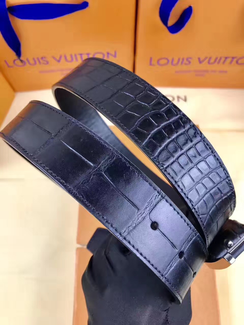 1496381147844154.jpg