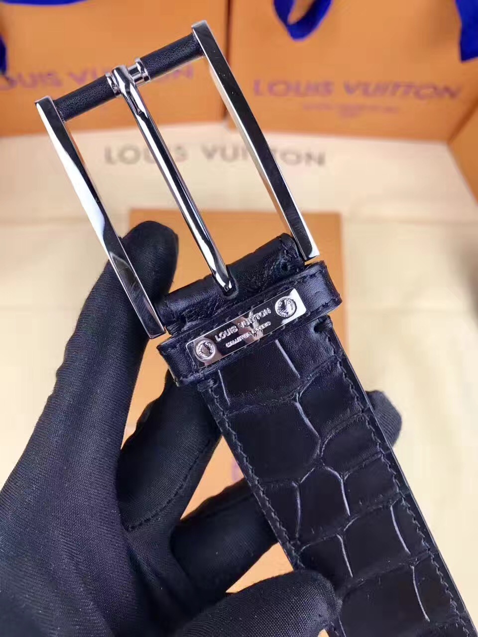 1496381149778363.jpg