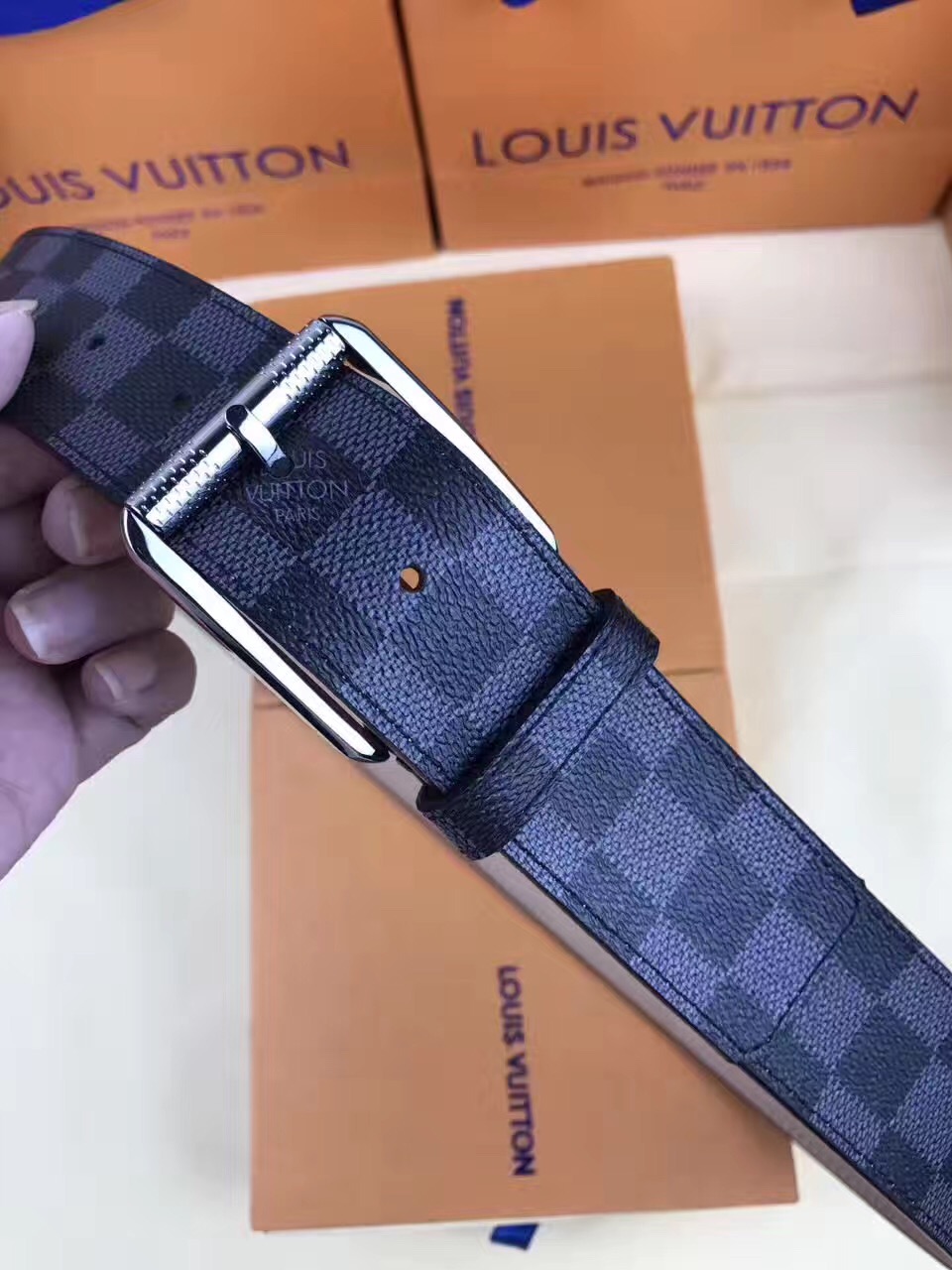 1496382123394721.jpg