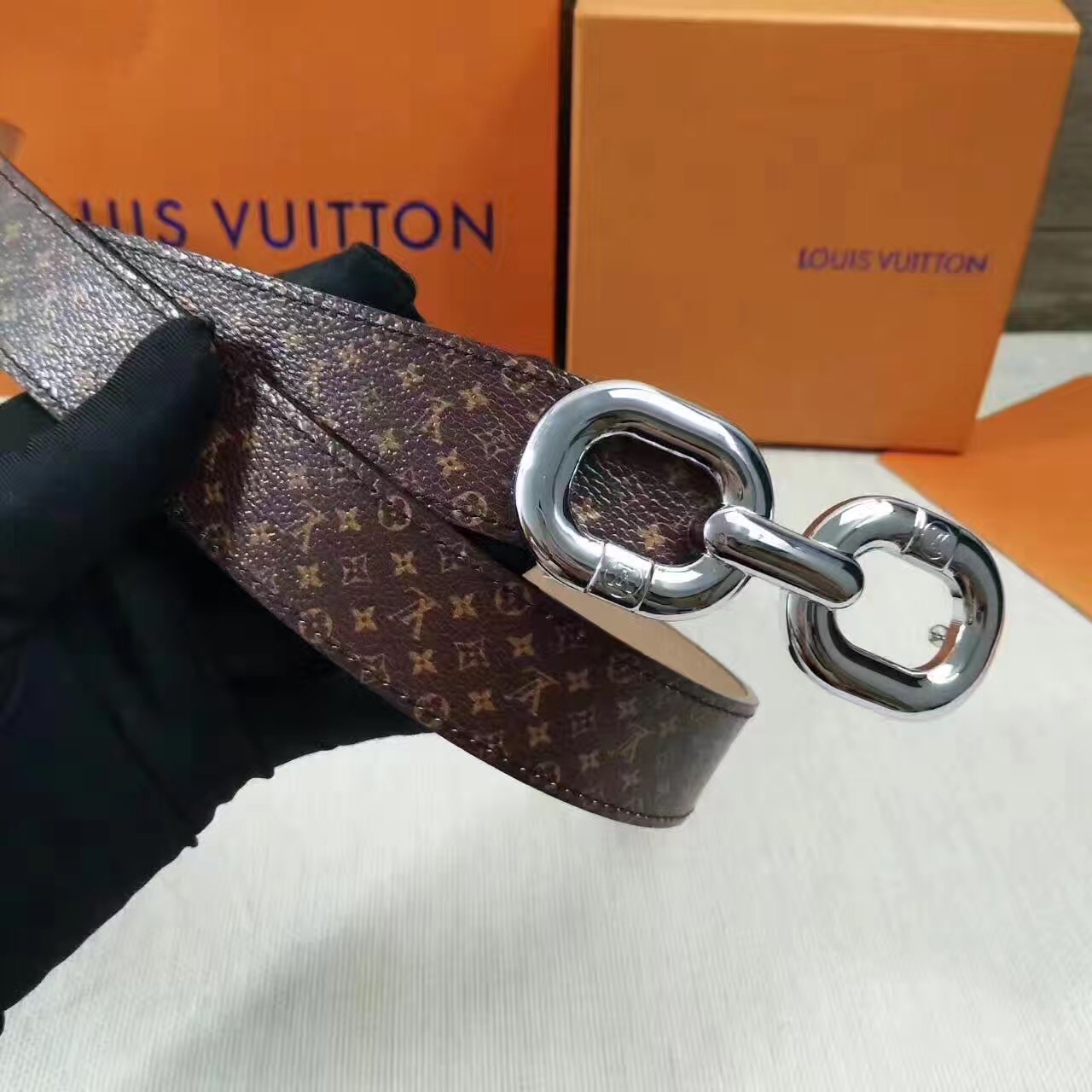 1496382417103606.jpg