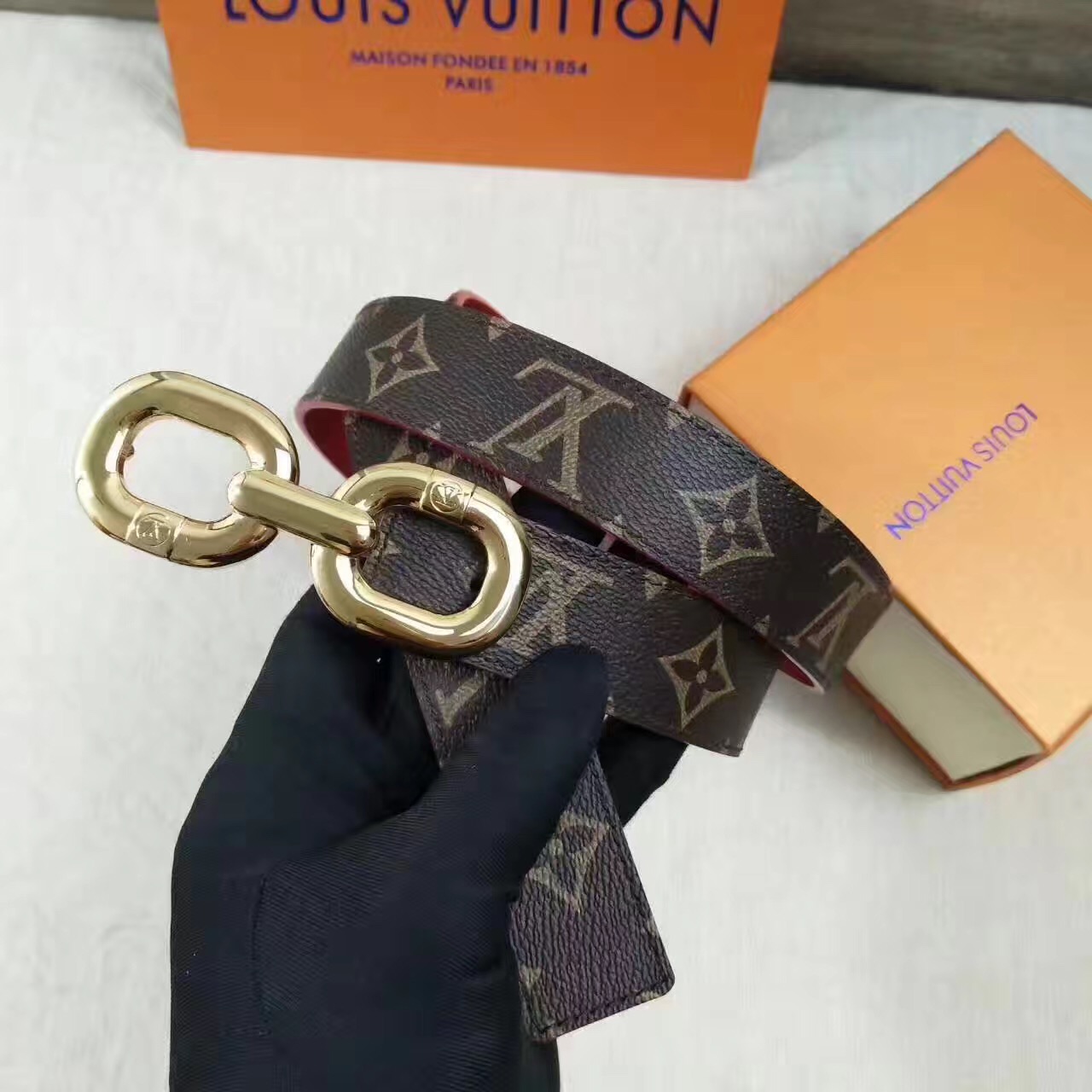 1496383572501758.jpg