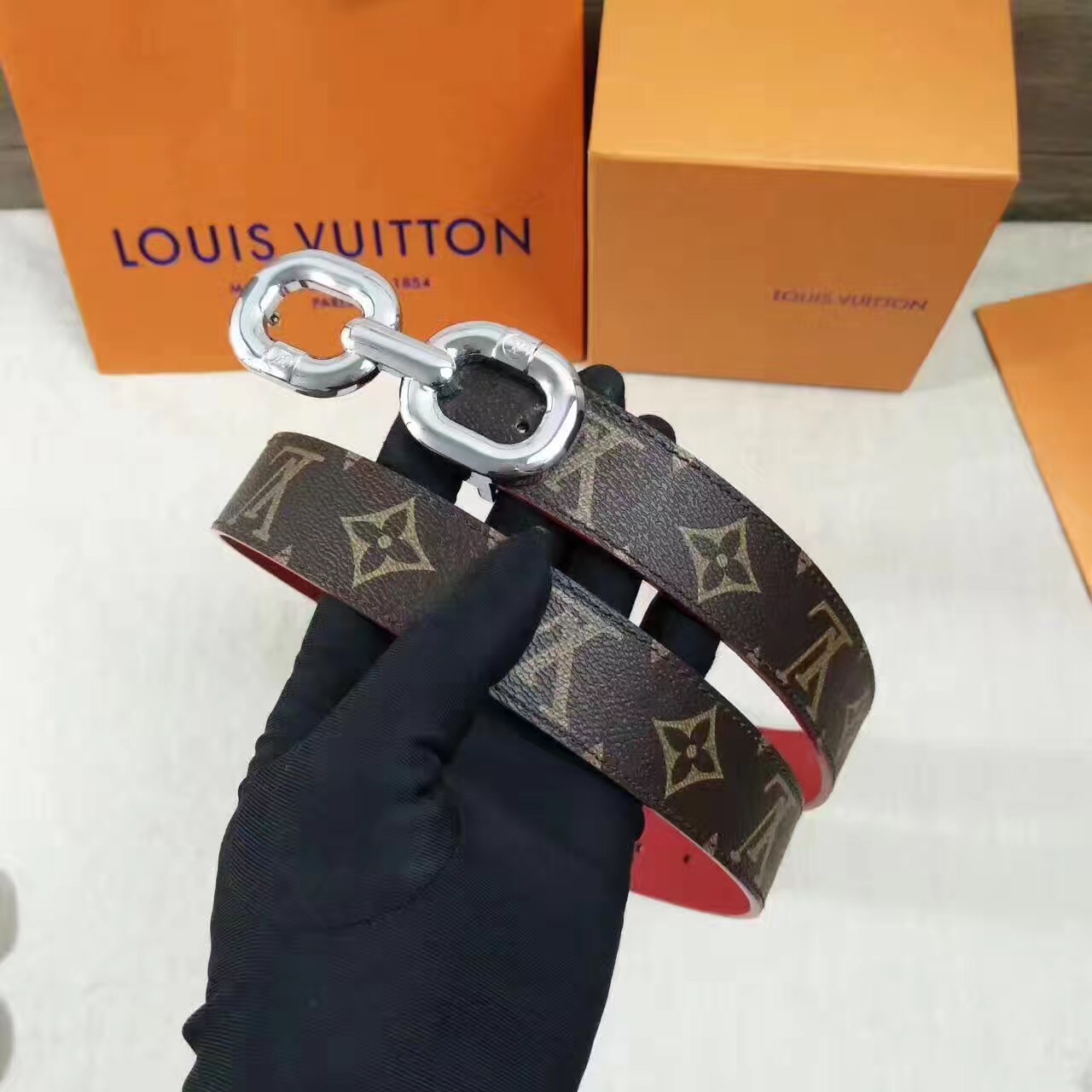 1496384117123714.jpg