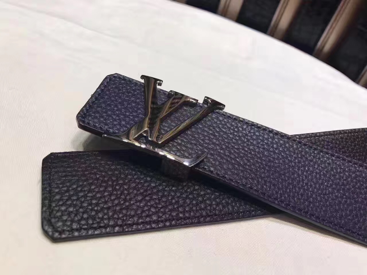 1496386363894837.jpg