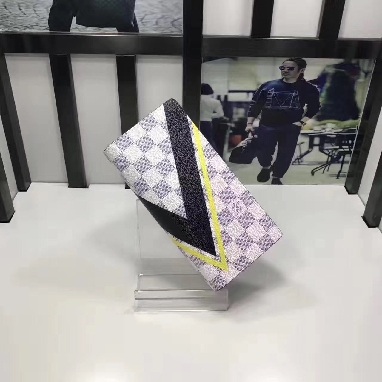 1496490325119045.jpg