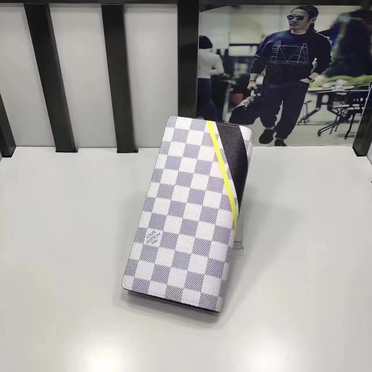 1496490325119801.jpg