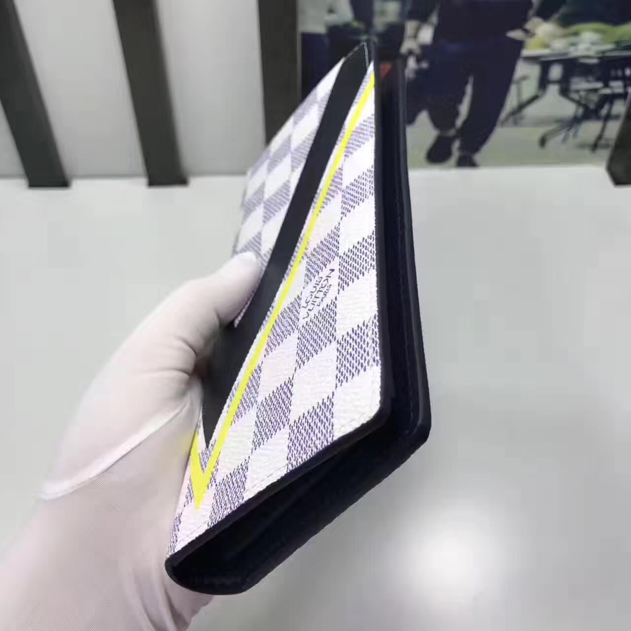 1496490329138558.jpg