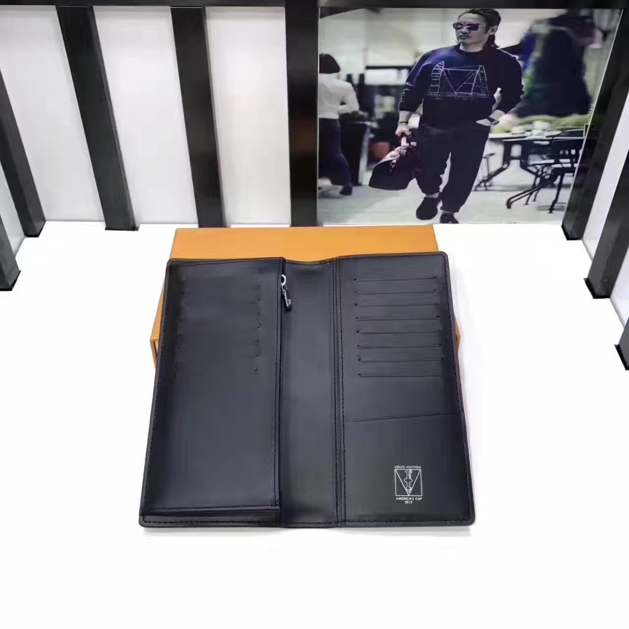 1496491882719196.jpg