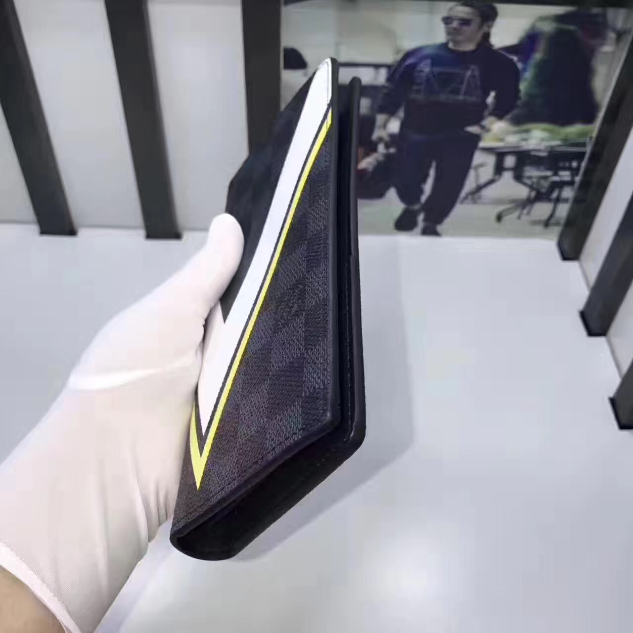 1496491885645298.jpg