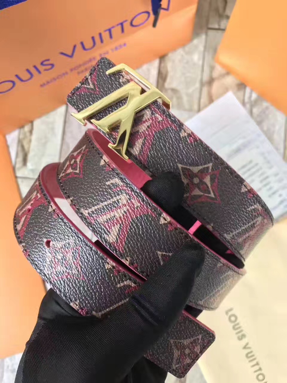 1496496253101686.jpg