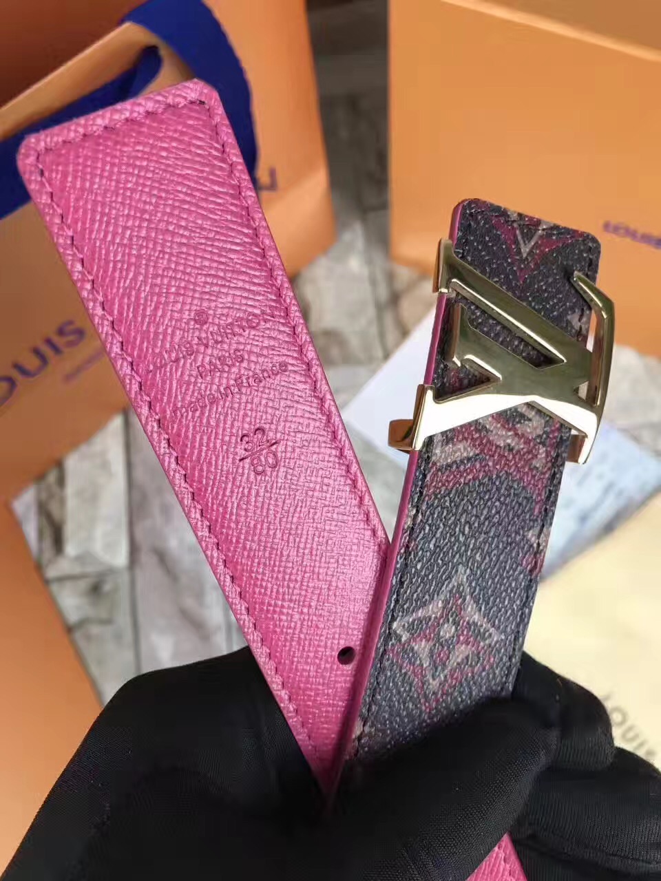 1496496260117626.jpg