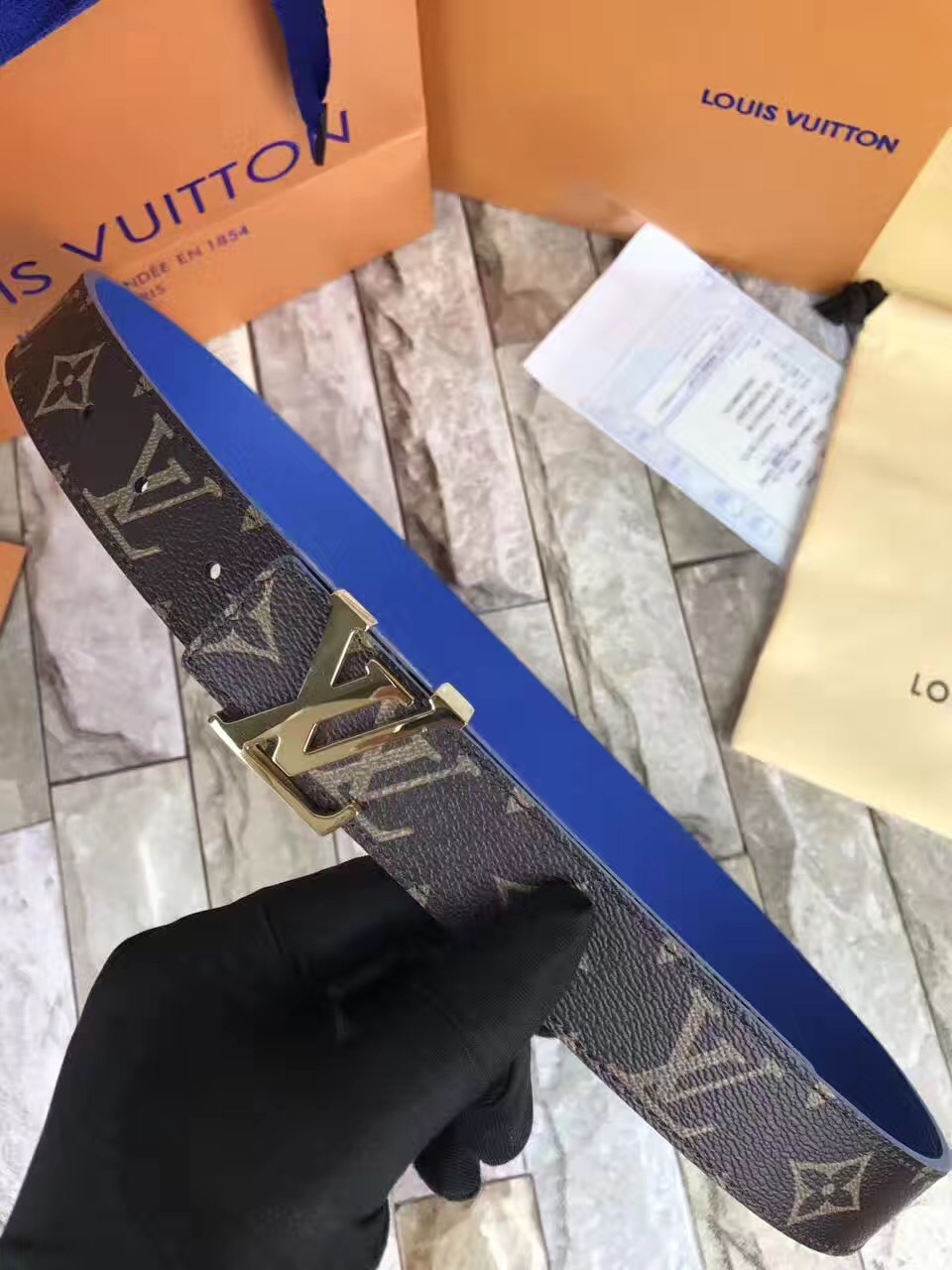 1496496503211305.jpg