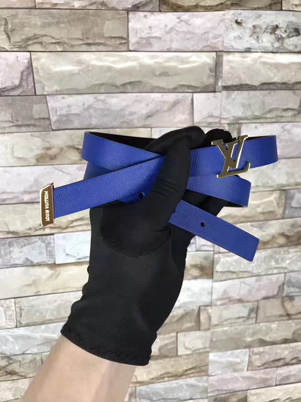 1496497589178821.jpg