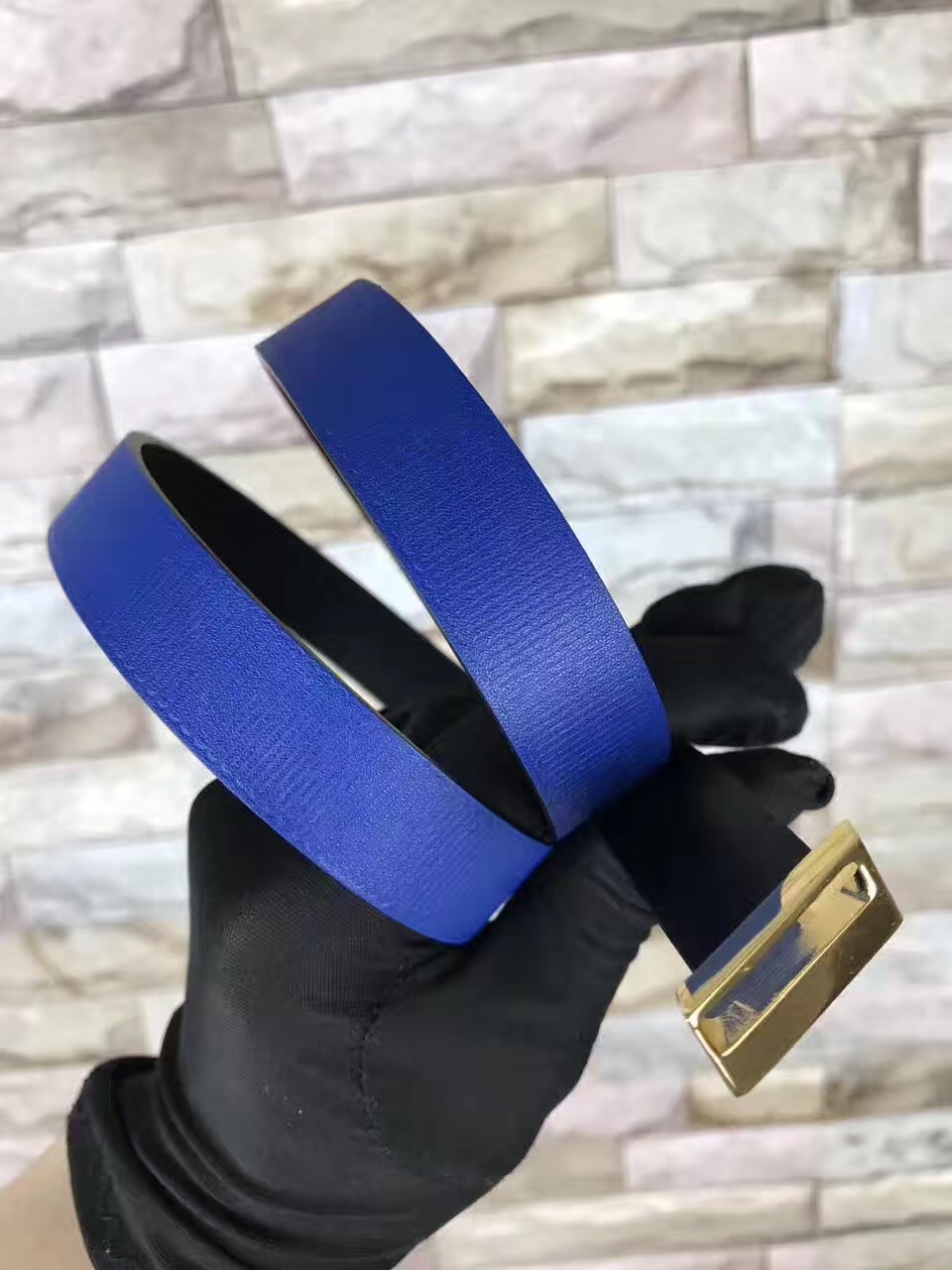 1496497591500097.jpg