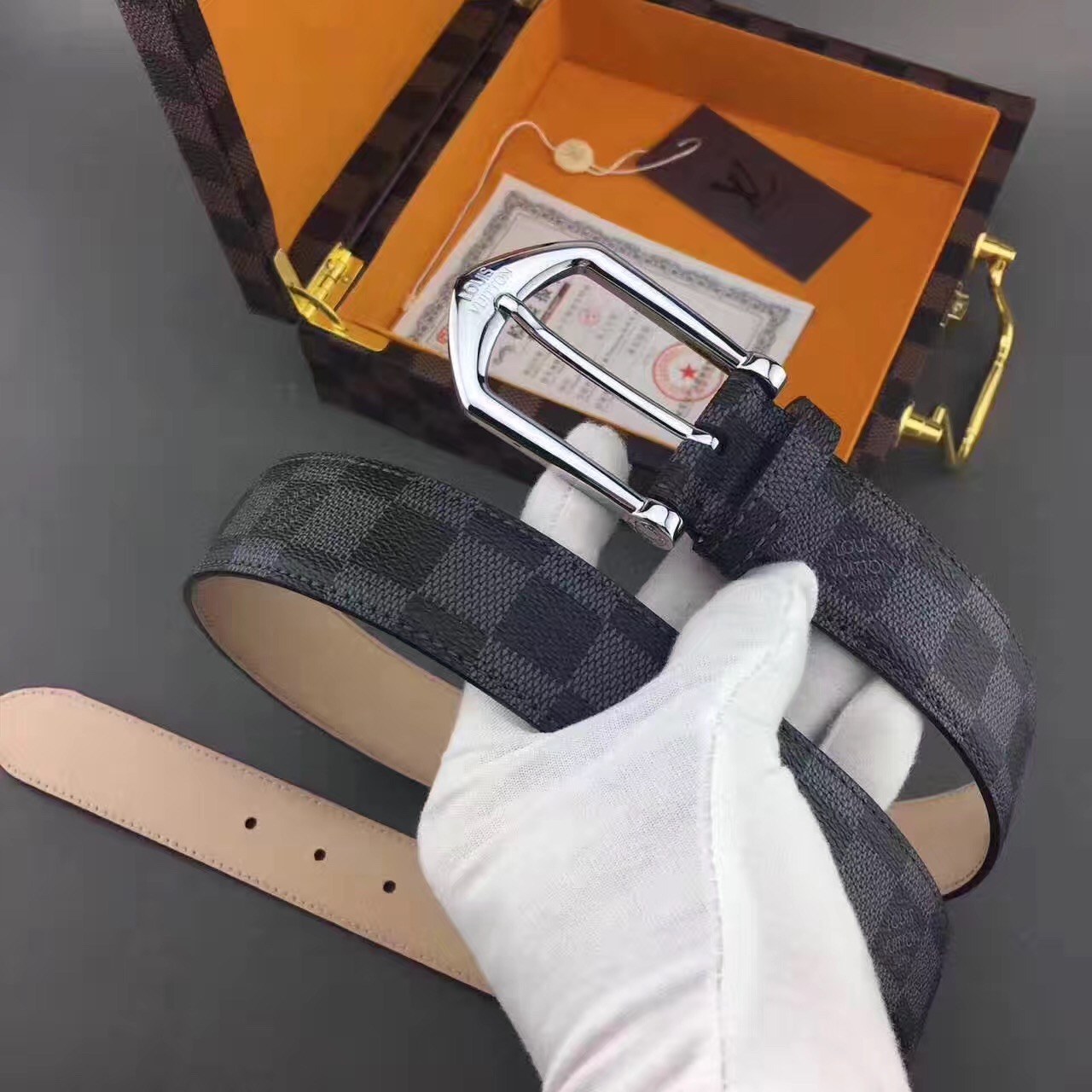 1496497839897782.jpg