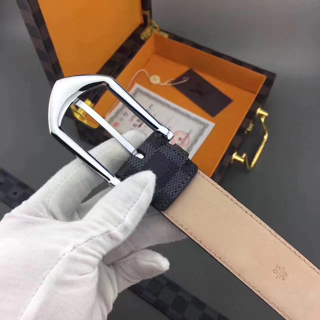 1496497841119831.jpg