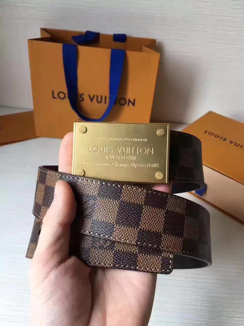 1496657650510909.jpg